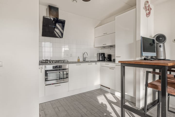 Foto 12 van Drechtstraat 61