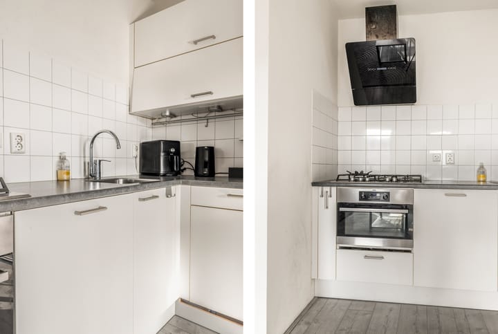 Foto 13 van Drechtstraat 61