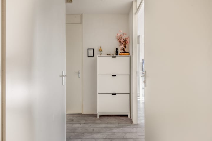 Foto 14 van Drechtstraat 61