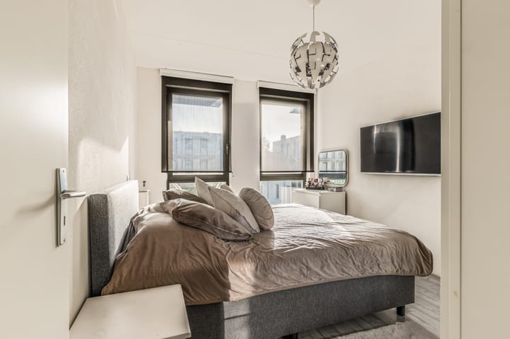 Foto 15 van Drechtstraat 61