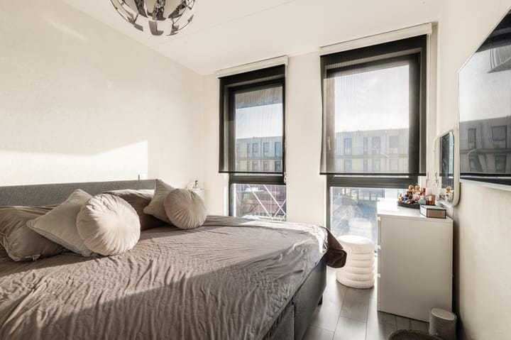 Foto 16 van Drechtstraat 61