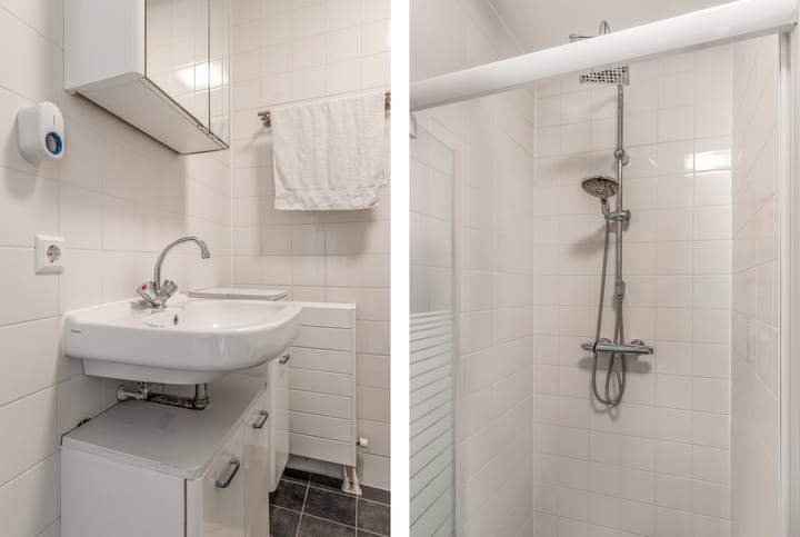 Foto 17 van Drechtstraat 61