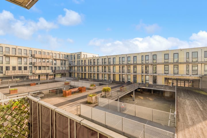 Foto 22 van Drechtstraat 61