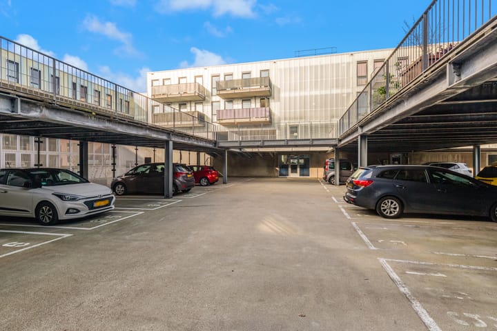 Foto 23 van Drechtstraat 61