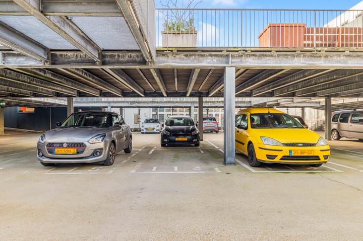 Foto 24 van Drechtstraat 61