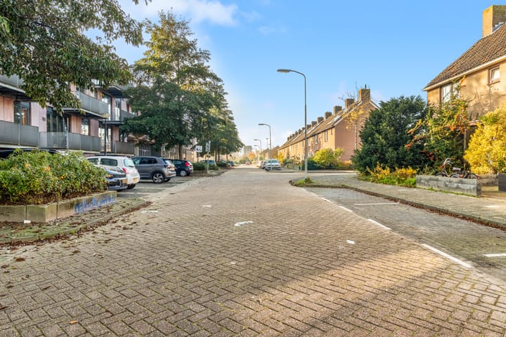 Foto 29 van Drechtstraat 61