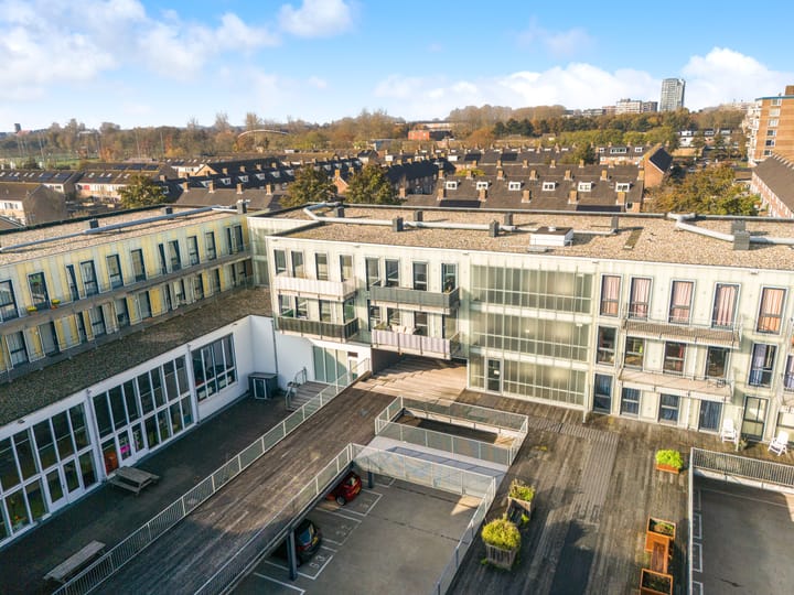 Foto 28 van Drechtstraat 61