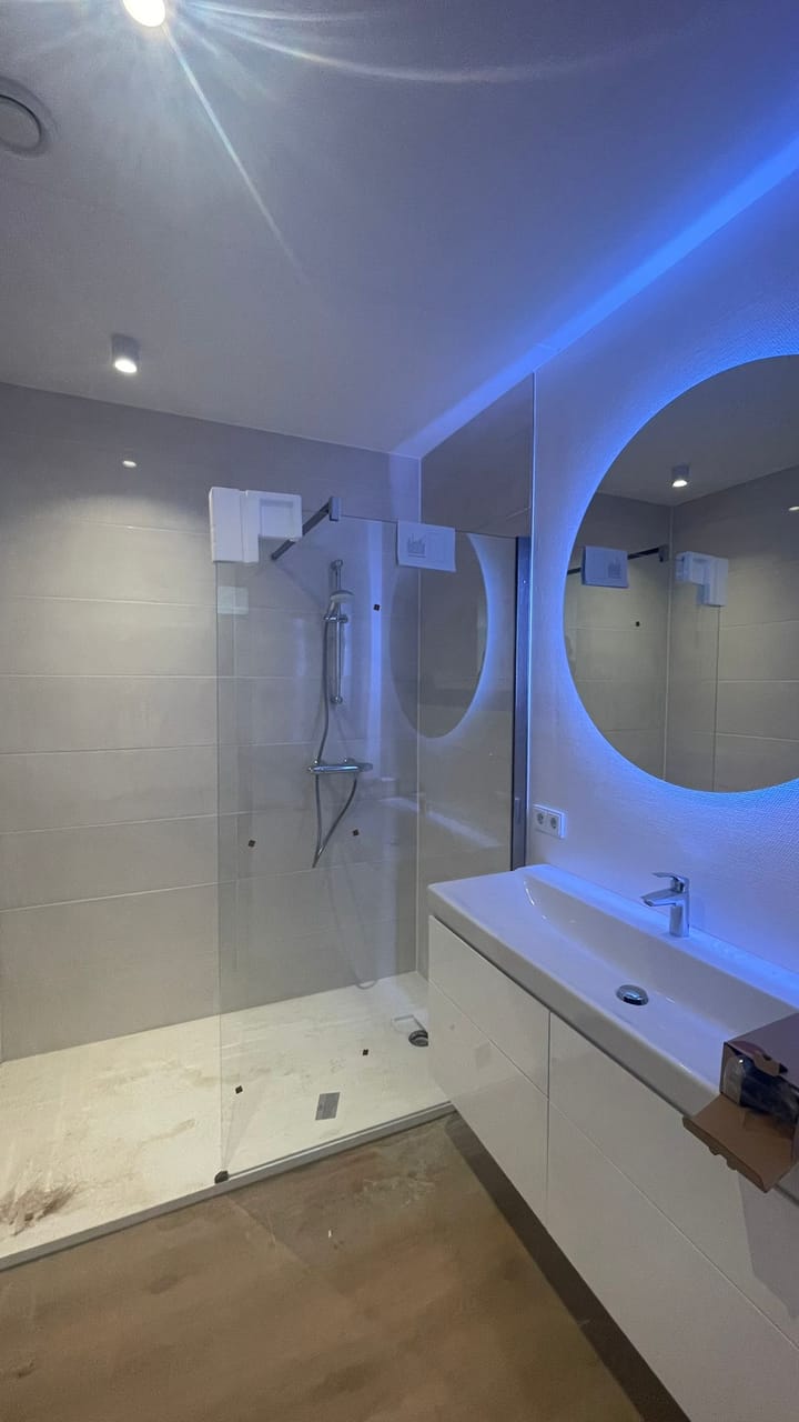 Photo 5 of Merkatplantsoen 20-A05