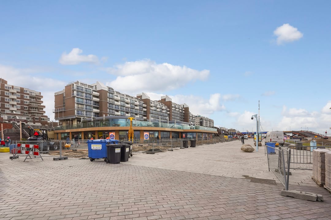 Foto 46 van Rederserf 248