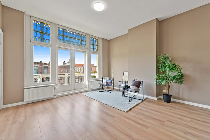 Foto 2 van Valkenboslaan 268