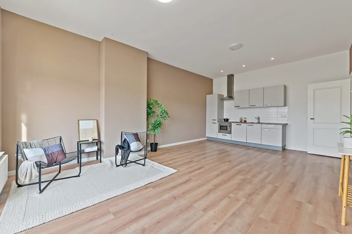 Foto 3 van Valkenboslaan 268