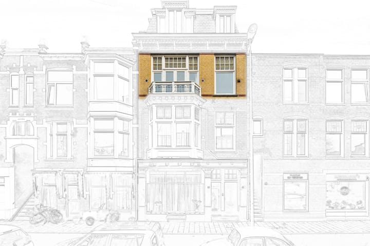 Foto 4 van Valkenboslaan 268