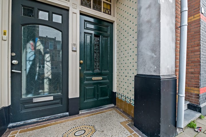 Foto 7 van Valkenboslaan 268