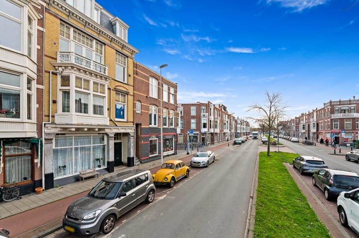 Foto 5 van Valkenboslaan 268