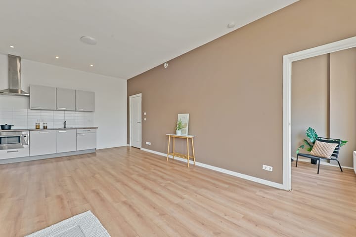 Foto 9 van Valkenboslaan 268