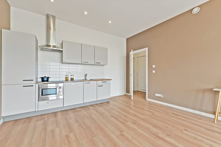 Foto 16 van Valkenboslaan 268