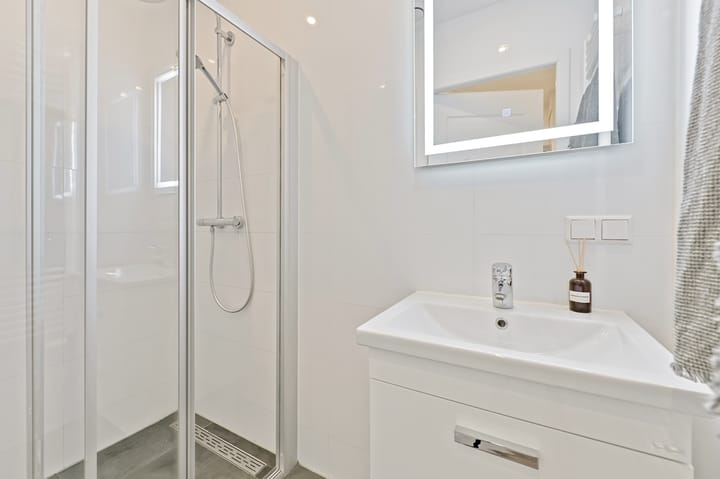 Foto 18 van Valkenboslaan 268