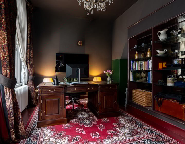 Photo 82 of Stationsstraat 3