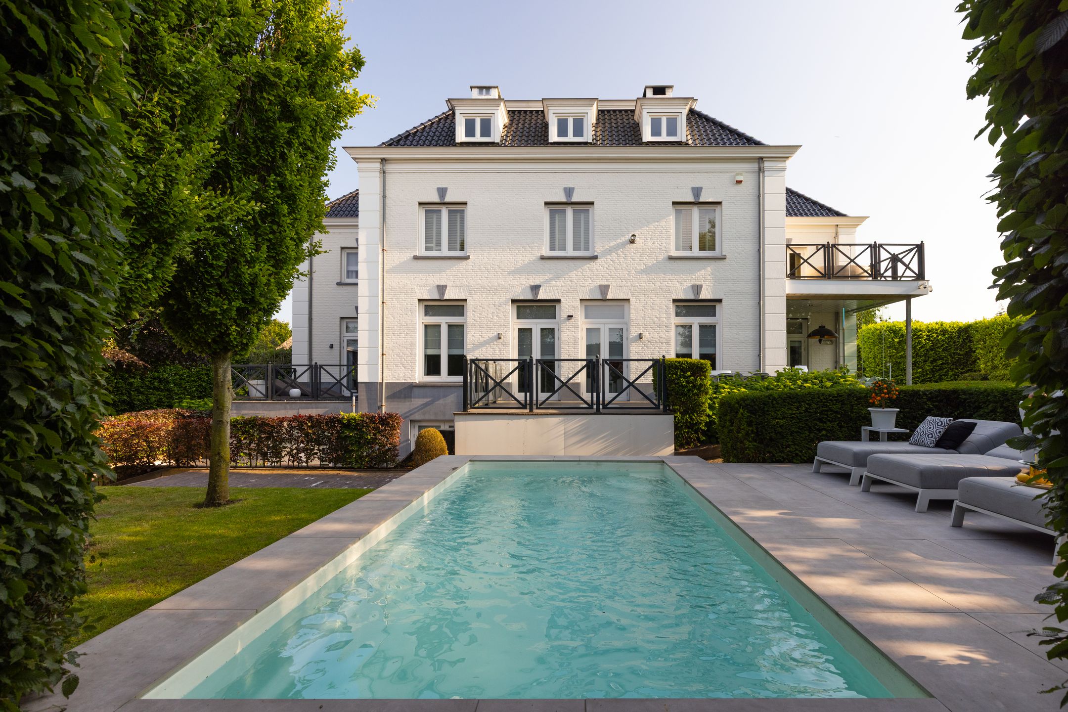 Slagveld, 39, Etten-Leur, 4871ND, Noord-Brabant, Nederland 39 