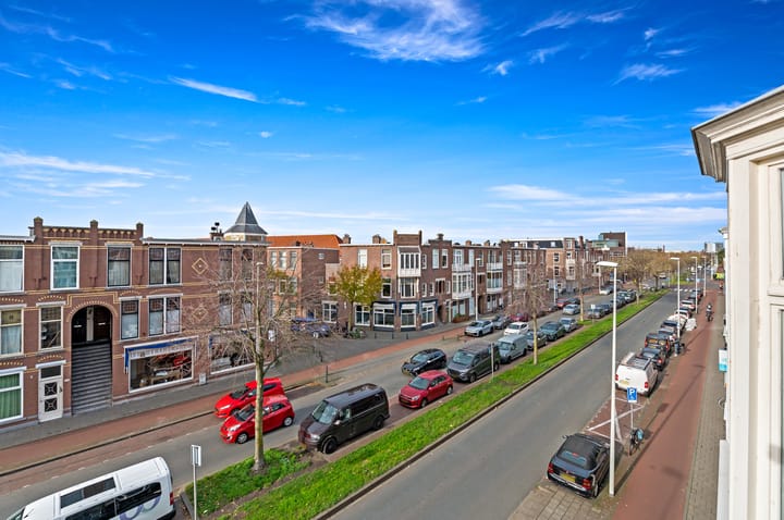 Foto 25 van Valkenboslaan 268