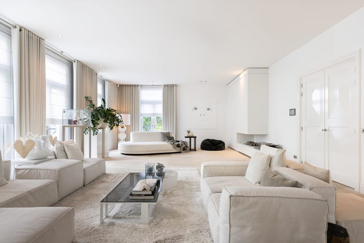 Foto 2 van Slagveld 39