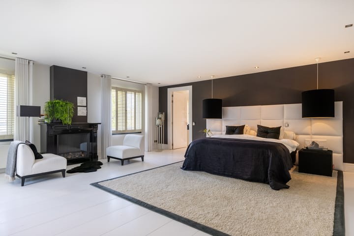 Foto 3 van Slagveld 39