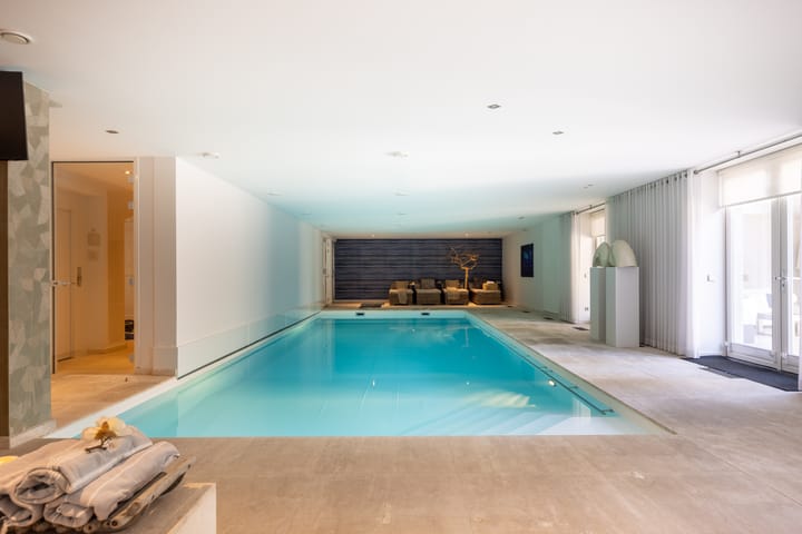 Foto 4 van Slagveld 39