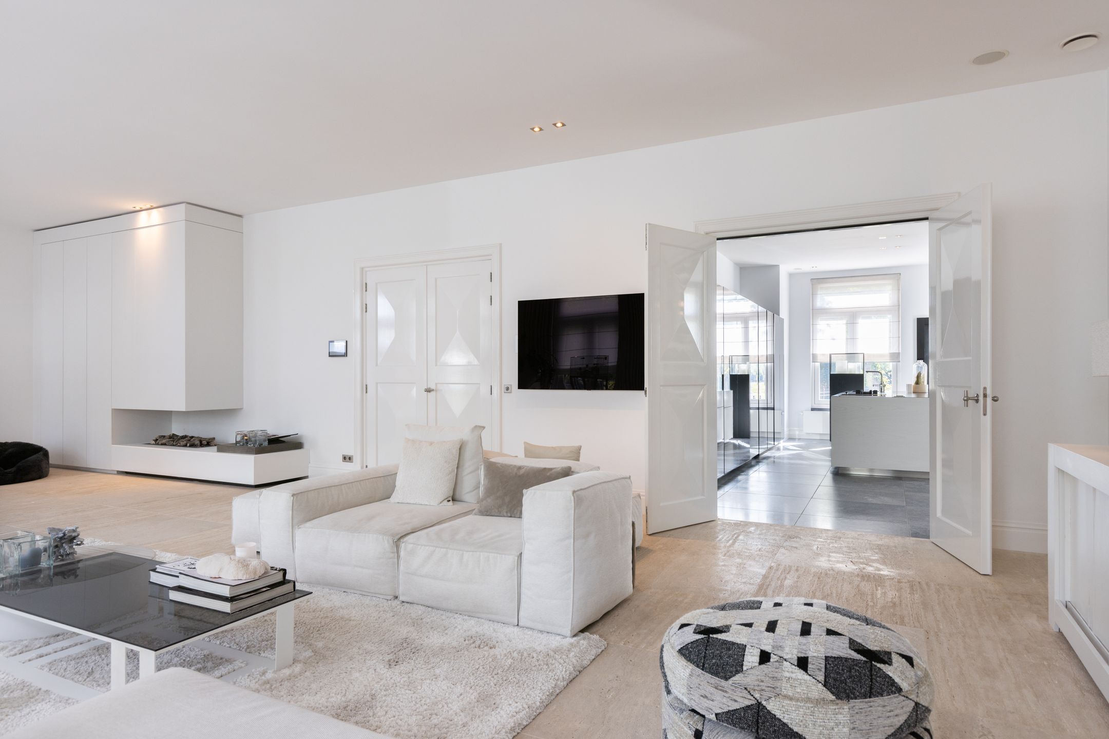 Foto 12 van Slagveld 39