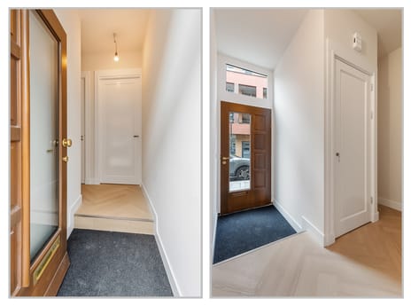 Spoorstraat 14 secondary image