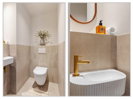 Spoorstraat 14 tertiary image