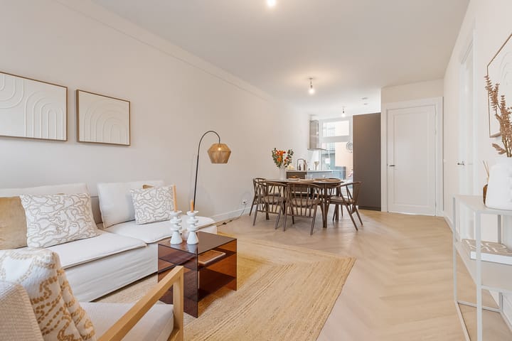 Foto 5 van Spoorstraat 14