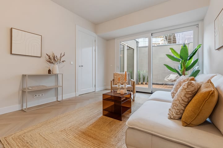 Foto 6 van Spoorstraat 14