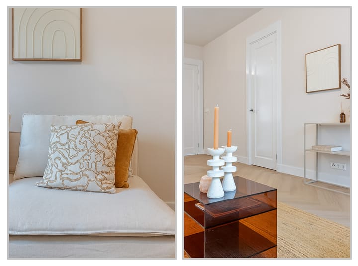 Foto 7 van Spoorstraat 14