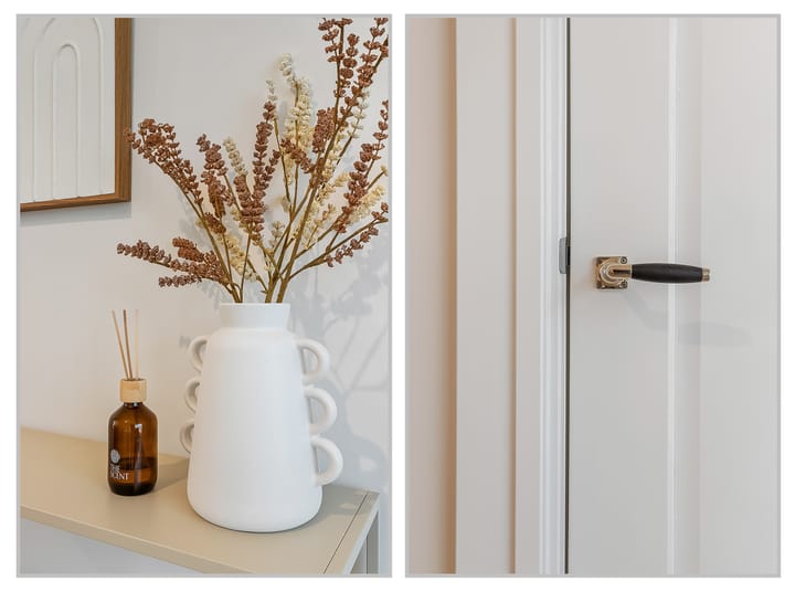 Foto 8 van Spoorstraat 14