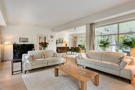 Prinses Margrietlaan 1-a secondary image