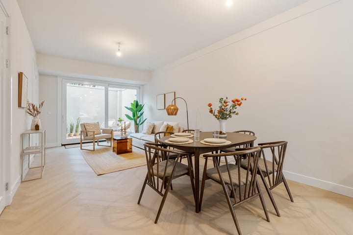 Foto 9 van Spoorstraat 14