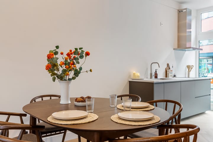 Foto 10 van Spoorstraat 14