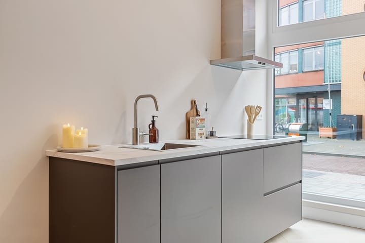 Foto 11 van Spoorstraat 14