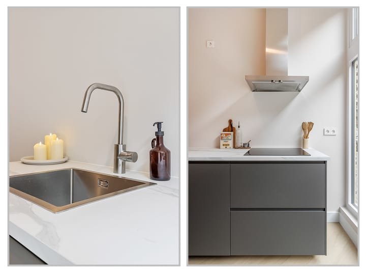 Foto 14 van Spoorstraat 14