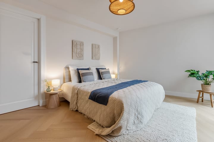 Foto 15 van Spoorstraat 14