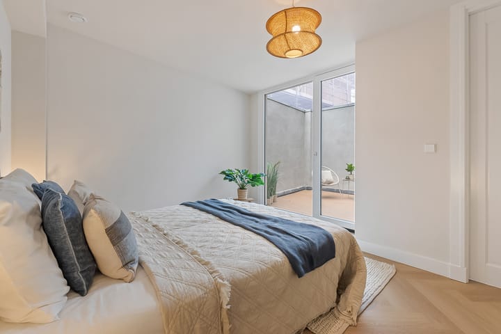 Foto 16 van Spoorstraat 14