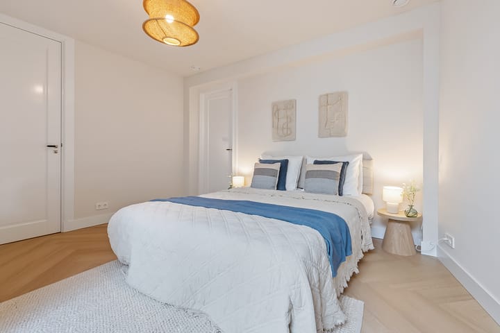 Foto 17 van Spoorstraat 14