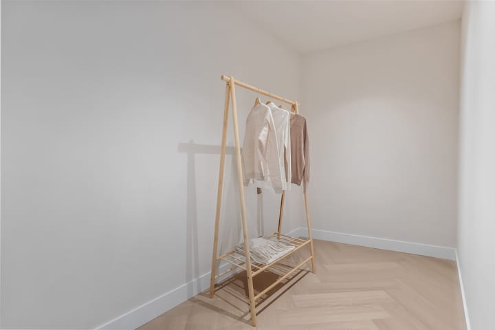 Foto 20 van Spoorstraat 14