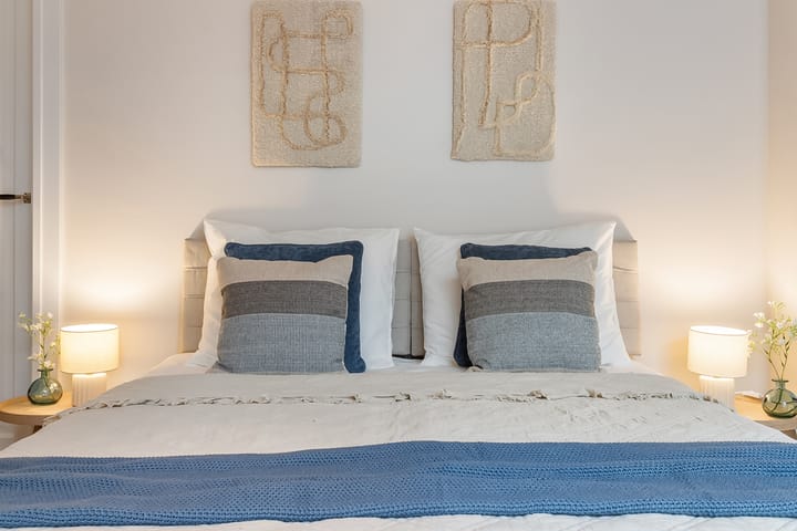 Foto 19 van Spoorstraat 14