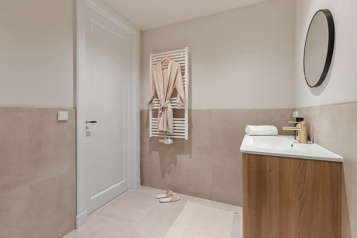 Foto 22 van Spoorstraat 14