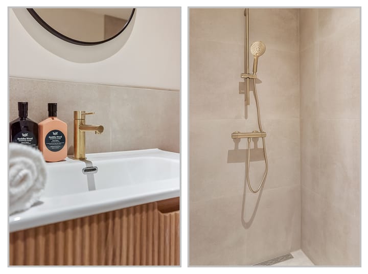 Foto 23 van Spoorstraat 14