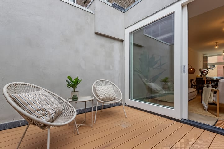 Foto 26 van Spoorstraat 14