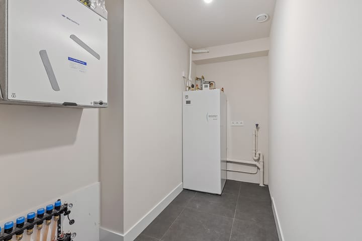 Foto 28 van Spoorstraat 14