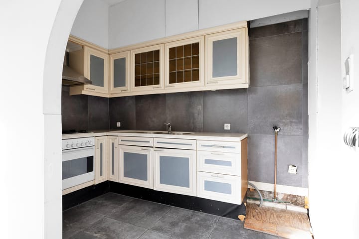 Photo 11 of 1e Hollandiastraat 27