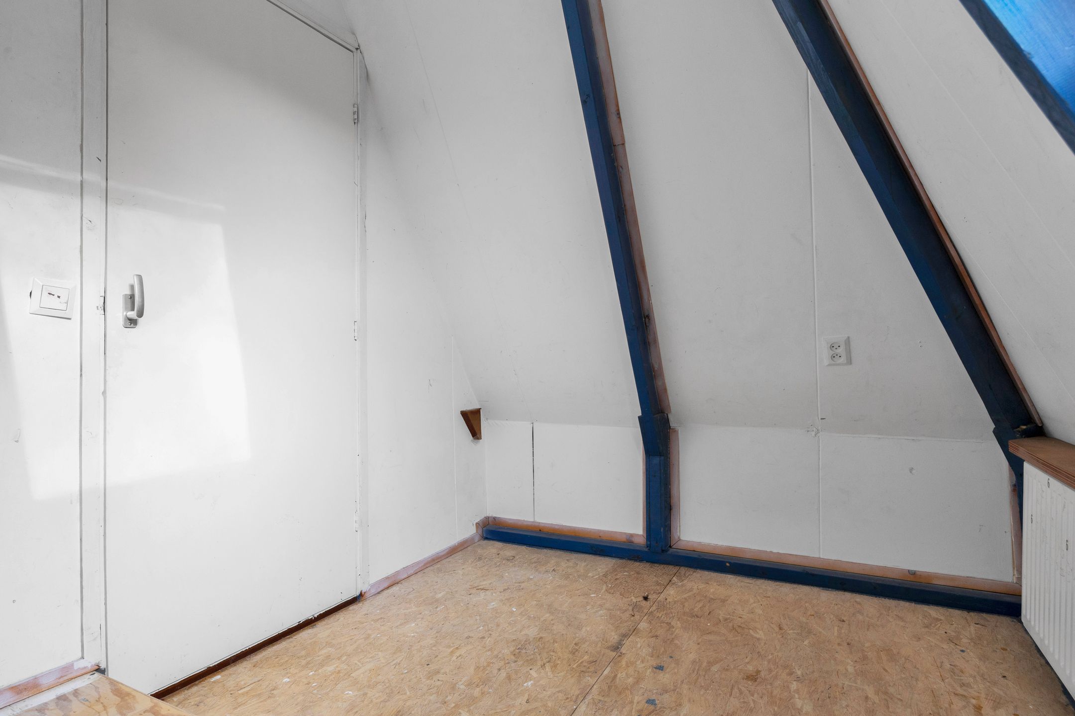 Foto 15 van 1e Hollandiastraat 27